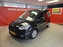 Ford Transit Courier 1.0 Limited EcoBoost, Milieu zone vrij, Navigatie, LM velgen