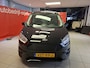 Ford Transit Courier 1.0 Limited EcoBoost, Milieu zone vrij, Navigatie, LM velgen