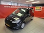 Ford Transit Courier 1.0 Limited EcoBoost, Milieu zone vrij, Navigatie, LM velgen