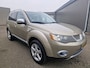 Mitsubishi Outlander 2.4 Intro Edition 2WD