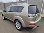 Mitsubishi Outlander 2.4 Intro Edition 2WD