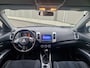 Mitsubishi Outlander 2.4 Intro Edition 2WD