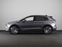 Skoda Elroq 60 Sportline 204pk Advanced | 21 inch | Elek. stoel | Canton Sound | Elek. achterklep |
