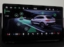 Skoda Elroq 60 Sportline 204pk Advanced | 21 inch | Elek. stoel | Canton Sound | Elek. achterklep |