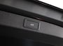 Skoda Elroq 60 Sportline 204pk Advanced | 21 inch | Elek. stoel | Canton Sound | Elek. achterklep |