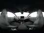 Skoda Elroq 60 Sportline 204pk Advanced | 21 inch | Elek. stoel | Canton Sound | Elek. achterklep |