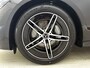 Mercedes-Benz E-klasse Estate 300 e Business Solution AMG | Advanced pakket | Panoramaschuifdak | Trekhaak | Winterpakket | Nightpakket | Comfortpakket Plus | Memorypakket |360° camera | GUARD 360° vehicle protection |
