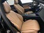 Mercedes-Benz E-klasse Estate 300 e Business Solution AMG | Advanced pakket | Panoramaschuifdak | Trekhaak | Winterpakket | Nightpakket | Comfortpakket Plus | Memorypakket |360° camera | GUARD 360° vehicle protection |