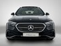 Mercedes-Benz E-klasse Estate 300 e Business Solution AMG | Advanced pakket | Panoramaschuifdak | Trekhaak | Winterpakket | Nightpakket | Comfortpakket Plus | Memorypakket |360° camera | GUARD 360° vehicle protection |