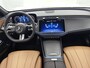 Mercedes-Benz E-klasse Estate 300 e Business Solution AMG | Advanced pakket | Panoramaschuifdak | Trekhaak | Winterpakket | Nightpakket | Comfortpakket Plus | Memorypakket |360° camera | GUARD 360° vehicle protection |
