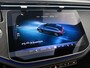 Mercedes-Benz E-klasse Estate 300 e Business Solution AMG | Advanced pakket | Panoramaschuifdak | Trekhaak | Winterpakket | Nightpakket | Comfortpakket Plus | Memorypakket |360° camera | GUARD 360° vehicle protection |