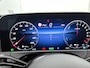 Mercedes-Benz E-klasse Estate 300 e Business Solution AMG | Advanced pakket | Panoramaschuifdak | Trekhaak | Winterpakket | Nightpakket | Comfortpakket Plus | Memorypakket |360° camera | GUARD 360° vehicle protection |