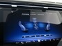 Mercedes-Benz E-klasse Estate 300 e Business Solution AMG | Advanced pakket | Panoramaschuifdak | Trekhaak | Winterpakket | Nightpakket | Comfortpakket Plus | Memorypakket |360° camera | GUARD 360° vehicle protection |