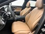 Mercedes-Benz E-klasse Estate 300 e Business Solution AMG | Advanced pakket | Panoramaschuifdak | Trekhaak | Winterpakket | Nightpakket | Comfortpakket Plus | Memorypakket |360° camera | GUARD 360° vehicle protection |