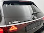 Mercedes-Benz E-klasse Estate 300 e Business Solution AMG | Advanced pakket | Panoramaschuifdak | Trekhaak | Winterpakket | Nightpakket | Comfortpakket Plus | Memorypakket |360° camera | GUARD 360° vehicle protection |