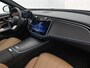 Mercedes-Benz E-klasse Estate 300 e Business Solution AMG | Advanced pakket | Panoramaschuifdak | Trekhaak | Winterpakket | Nightpakket | Comfortpakket Plus | Memorypakket |360° camera | GUARD 360° vehicle protection |