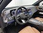 Mercedes-Benz E-klasse Estate 300 e Business Solution AMG | Advanced pakket | Panoramaschuifdak | Trekhaak | Winterpakket | Nightpakket | Comfortpakket Plus | Memorypakket |360° camera | GUARD 360° vehicle protection |