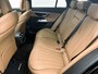Mercedes-Benz E-klasse Estate 300 e Business Solution AMG | Advanced pakket | Panoramaschuifdak | Trekhaak | Winterpakket | Nightpakket | Comfortpakket Plus | Memorypakket |360° camera | GUARD 360° vehicle protection |