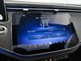Mercedes-Benz E-klasse Estate 300 e Business Solution AMG | Advanced pakket | Panoramaschuifdak | Trekhaak | Winterpakket | Nightpakket | Comfortpakket Plus | Memorypakket |360° camera | GUARD 360° vehicle protection |