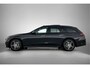 Mercedes-Benz E-klasse Estate 300 e Business Solution AMG | Advanced pakket | Panoramaschuifdak | Trekhaak | Winterpakket | Nightpakket | Comfortpakket Plus | Memorypakket |360° camera | GUARD 360° vehicle protection |