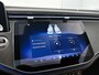 Mercedes-Benz E-klasse Estate 300 e Business Solution AMG | Advanced pakket | Panoramaschuifdak | Trekhaak | Winterpakket | Nightpakket | Comfortpakket Plus | Memorypakket |360° camera | GUARD 360° vehicle protection |