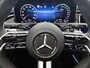 Mercedes-Benz E-klasse Estate 300 e Business Solution AMG | Advanced pakket | Panoramaschuifdak | Trekhaak | Winterpakket | Nightpakket | Comfortpakket Plus | Memorypakket |360° camera | GUARD 360° vehicle protection |