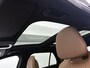 Mercedes-Benz E-klasse Estate 300 e Business Solution AMG | Advanced pakket | Panoramaschuifdak | Trekhaak | Winterpakket | Nightpakket | Comfortpakket Plus | Memorypakket |360° camera | GUARD 360° vehicle protection |