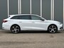 SEAT Leon Sportstourer 1.4 TSI e-Hybrid PHEV FR | ACC | Elk Stoel | Leer