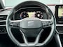 SEAT Leon Sportstourer 1.4 TSI e-Hybrid PHEV FR | ACC | Elk Stoel | Leer