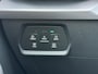 SEAT Leon Sportstourer 1.4 TSI e-Hybrid PHEV FR | ACC | Elk Stoel | Leer