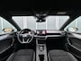 SEAT Leon Sportstourer 1.4 TSI e-Hybrid PHEV FR | ACC | Elk Stoel | Leer
