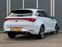 SEAT Leon Sportstourer 1.4 TSI e-Hybrid PHEV FR | ACC | Elk Stoel | Leer