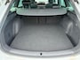SEAT Leon Sportstourer 1.4 TSI e-Hybrid PHEV FR | ACC | Elk Stoel | Leer