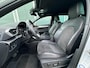 SEAT Leon Sportstourer 1.4 TSI e-Hybrid PHEV FR | ACC | Elk Stoel | Leer