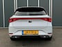SEAT Leon Sportstourer 1.4 TSI e-Hybrid PHEV FR | ACC | Elk Stoel | Leer
