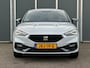 SEAT Leon Sportstourer 1.4 TSI e-Hybrid PHEV FR | ACC | Elk Stoel | Leer