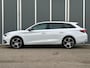 SEAT Leon Sportstourer 1.4 TSI e-Hybrid PHEV FR | ACC | Elk Stoel | Leer