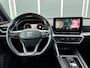SEAT Leon Sportstourer 1.4 TSI e-Hybrid PHEV FR | ACC | Elk Stoel | Leer