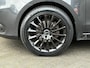 Mercedes-Benz Vito 114CDI 136PK 9G-tronic / 2.500KG Trekhaak / Carplay / Distronic