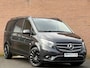 Mercedes-Benz Vito 114CDI 136PK 9G-tronic / 2.500KG Trekhaak / Carplay / Distronic