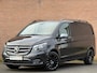 Mercedes-Benz Vito 114CDI 136PK 9G-tronic / 2.500KG Trekhaak / Carplay / Distronic