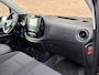 Mercedes-Benz Vito 114CDI 136PK 9G-tronic / 2.500KG Trekhaak / Carplay / Distronic