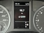 Mercedes-Benz Vito 114CDI 136PK 9G-tronic / 2.500KG Trekhaak / Carplay / Distronic