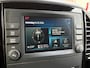 Mercedes-Benz Vito 114CDI 136PK 9G-tronic / 2.500KG Trekhaak / Carplay / Distronic
