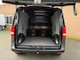 Mercedes-Benz Vito 114CDI 136PK 9G-tronic / 2.500KG Trekhaak / Carplay / Distronic