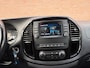 Mercedes-Benz Vito 114CDI 136PK 9G-tronic / 2.500KG Trekhaak / Carplay / Distronic