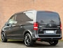 Mercedes-Benz Vito 114CDI 136PK 9G-tronic / 2.500KG Trekhaak / Carplay / Distronic