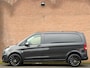 Mercedes-Benz Vito 114CDI 136PK 9G-tronic / 2.500KG Trekhaak / Carplay / Distronic