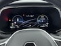 Renault Arkana 1.6 E-Tech Hybrid 145 Intens | Achteruitrijcamera | Adaptive Cruise Control | Blind Spot Warning | Half-Leder | Keyless