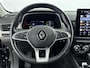 Renault Arkana 1.6 E-Tech Hybrid 145 Intens | Achteruitrijcamera | Adaptive Cruise Control | Blind Spot Warning | Half-Leder | Keyless